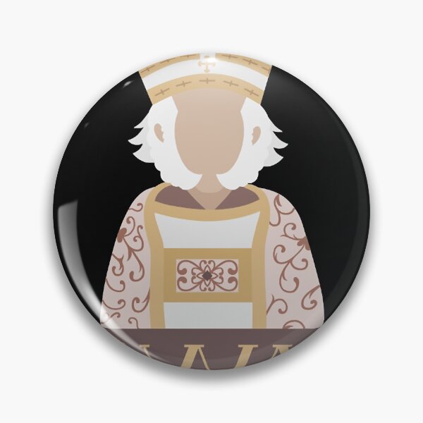Item preview, Princess Bride Mawage Tri-blend T-Shirt designed and sold by MandyBorgeson.