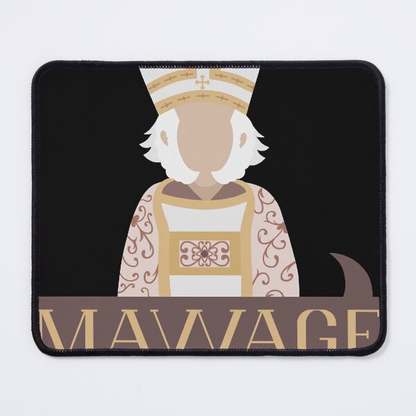 Item preview, Princess Bride Mawage Tri-blend T-Shirt designed and sold by MandyBorgeson.