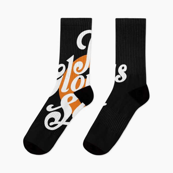 Item preview, Best Logo The glorious sons Band Favorite Essential designed and sold by mackpratt81140.
