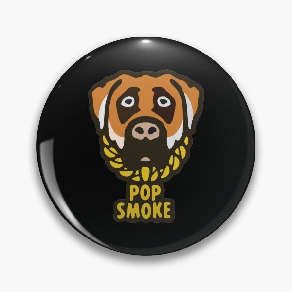 Item preview, Smoke Detector   designed and sold by AkikiShop.