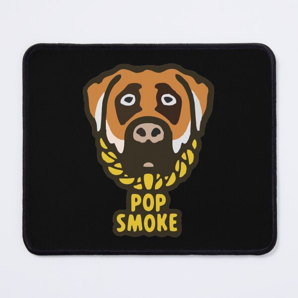 Item preview, Smoke Detector   designed and sold by AkikiShop.