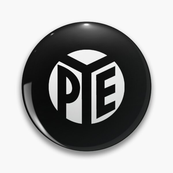 Item preview, Pye   designed and sold by AkikiShop.