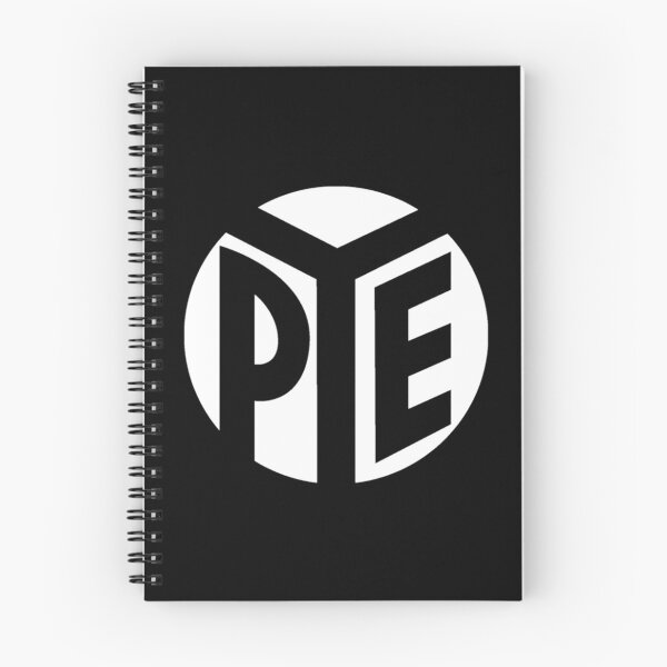 Item preview, Pye   designed and sold by AkikiShop.
