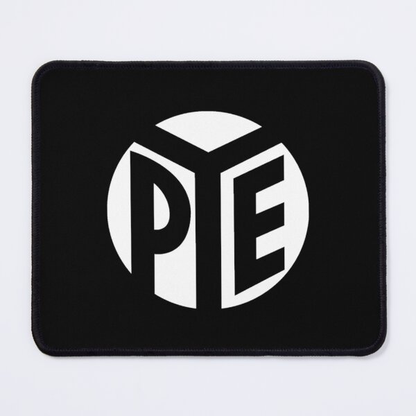 Item preview, Pye   designed and sold by AkikiShop.