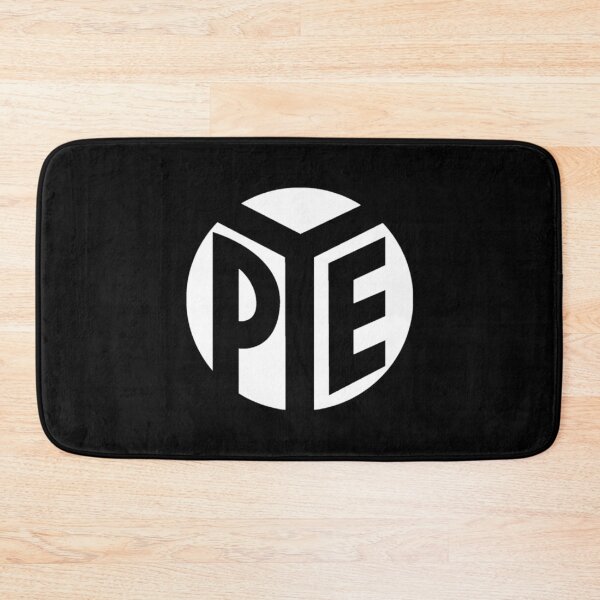 Item preview, Pye   designed and sold by AkikiShop.