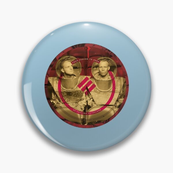 Item preview, Ship of Fools   designed and sold by thesaltonseas.