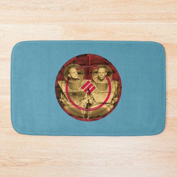 Item preview, Ship of Fools   designed and sold by thesaltonseas.