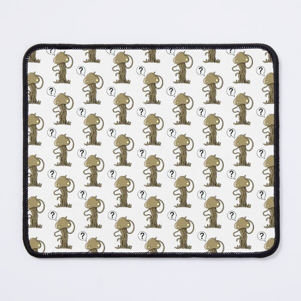 Item preview, Metal Slug Alien designed and sold by TheStimpsons.