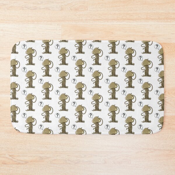 Item preview, Metal Slug Alien designed and sold by TheStimpsons.