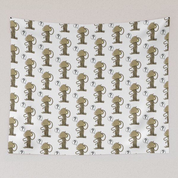 Item preview, Metal Slug Alien designed and sold by TheStimpsons.
