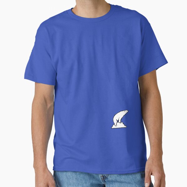 Item preview, Grauzone - Eisbær designed and sold by record-lovers.