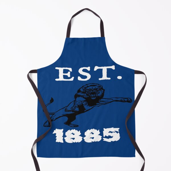 Item preview, Established 1885 designed and sold by swaise.