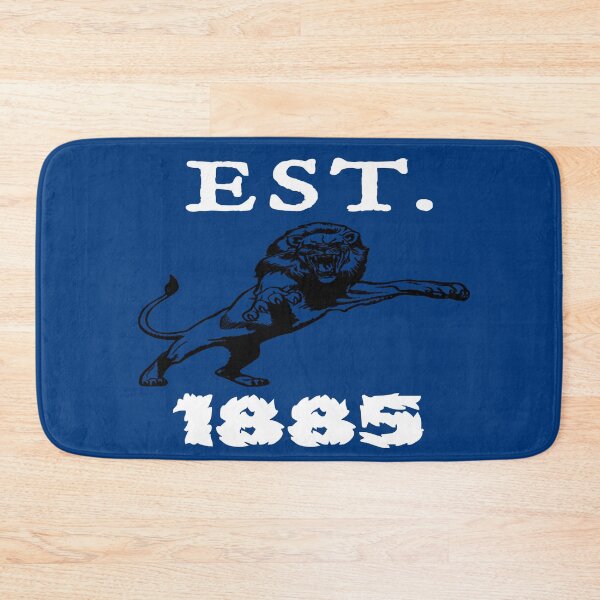 Item preview, Established 1885 designed and sold by swaise.