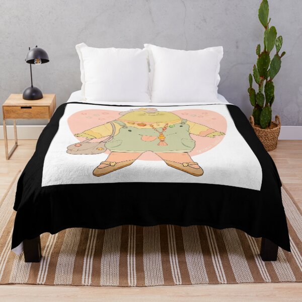 Item preview, Pastel frog! Poster designed and sold by medinvhkeysb.
