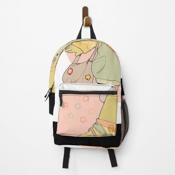 Item preview, Pastel frog! Poster designed and sold by medinvhkeysb.