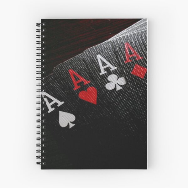 Item preview, Rummy designed and sold by Mounir Ameur Ali.