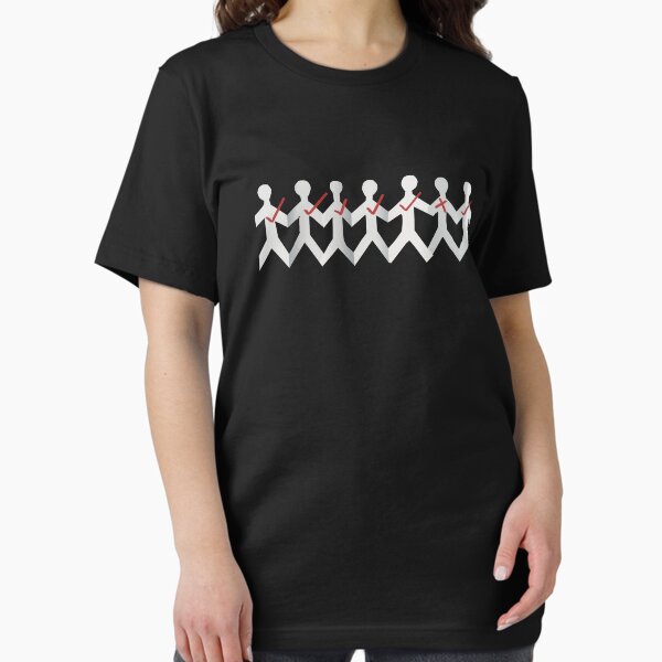 Item preview, One X designed and sold by JackAndTofu.