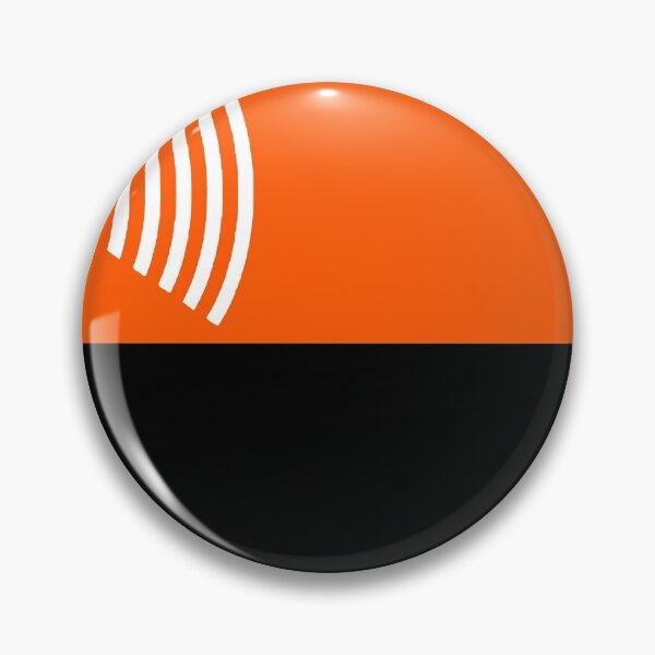 Item preview, Best of Depeche Mode Band Logo Classic designed and sold by mackpratt81140.