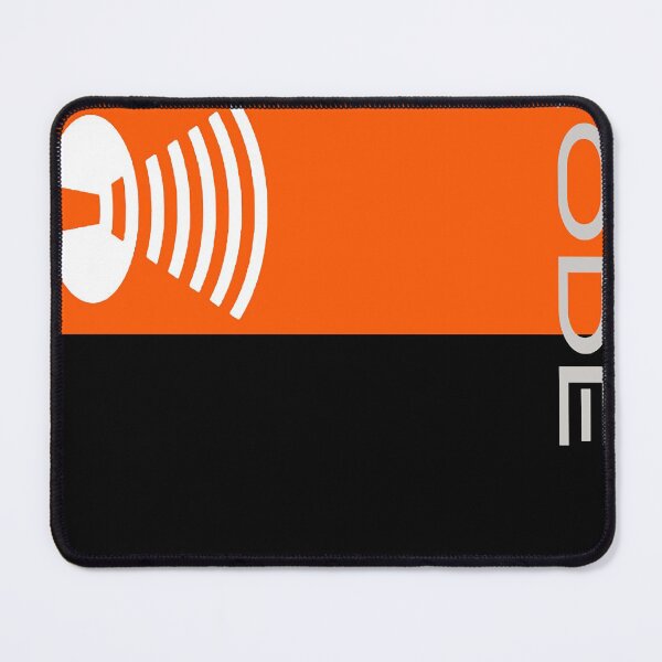 Item preview, Best of Depeche Mode Band Logo Classic designed and sold by mackpratt81140.