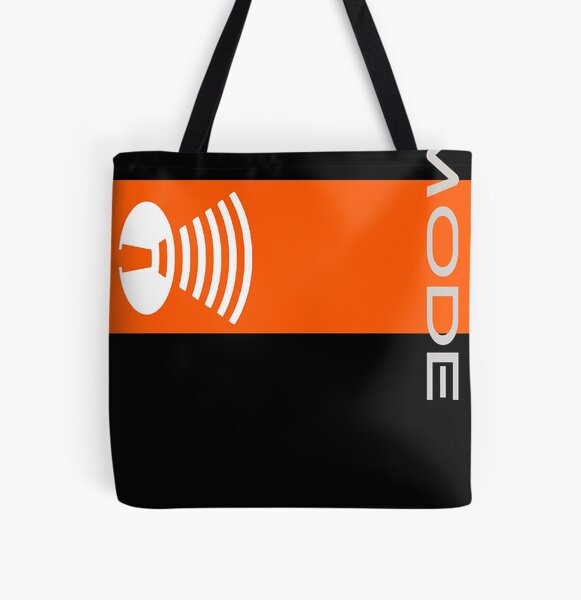 depeche mode classic band Tote Bag for Sale by antonia3218