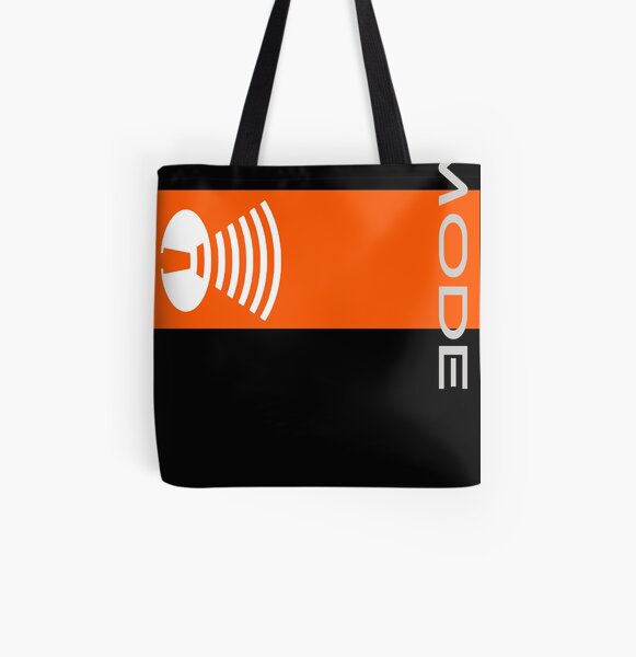 depeche mode classic band Tote Bag for Sale by antonia3218