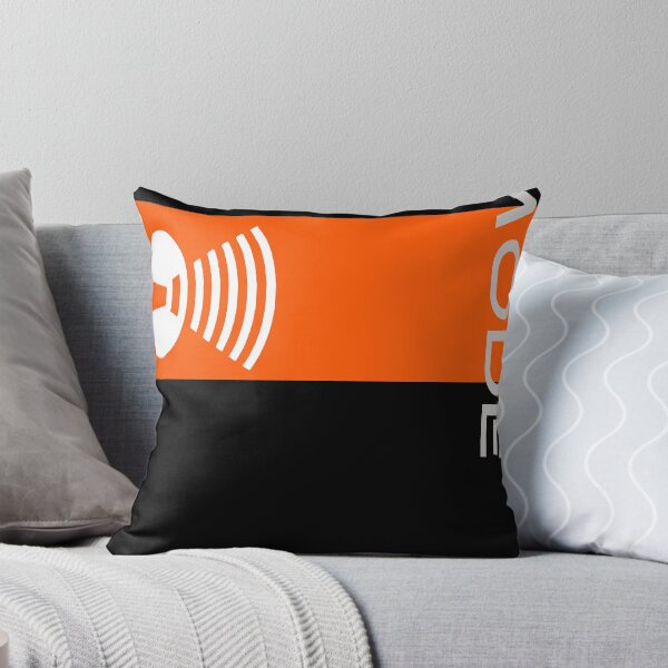 Item preview, Best of Depeche Mode Band Logo Classic designed and sold by mackpratt81140.