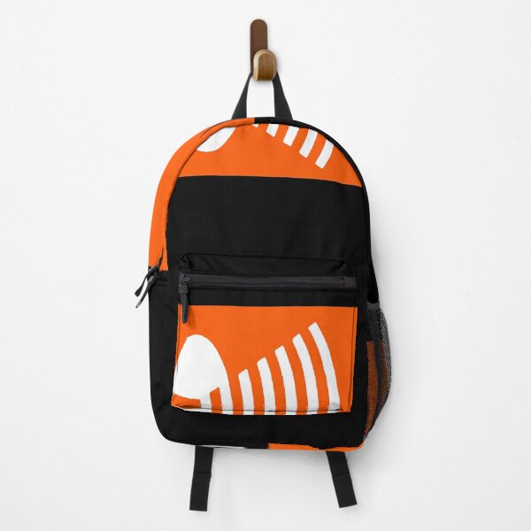 Item preview, Best of Depeche Mode Band Logo Classic designed and sold by mackpratt81140.