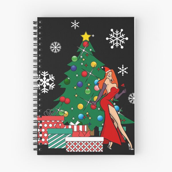 Item preview, Jessica rabbit art designed and sold by colbybraedin.