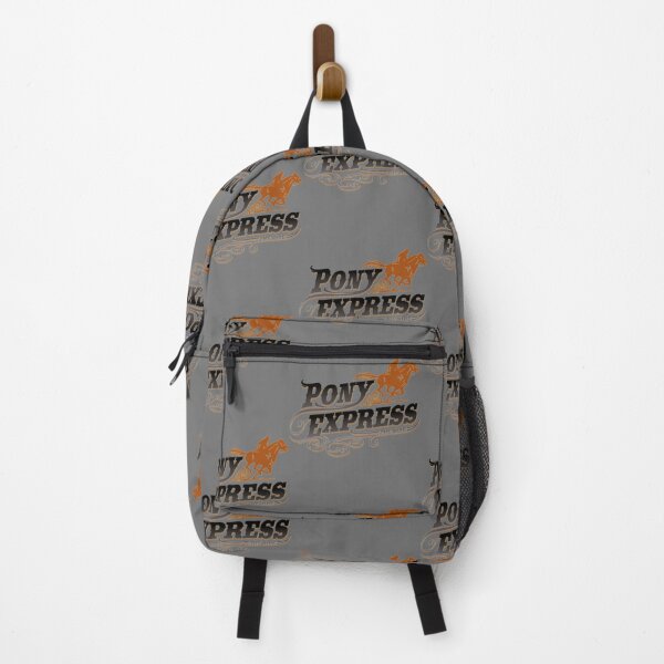 fleet farm backpacks