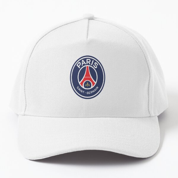 psg fitted hat