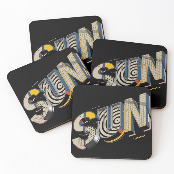 Item preview, The sun designed and sold by Olexandr  Melnyk.