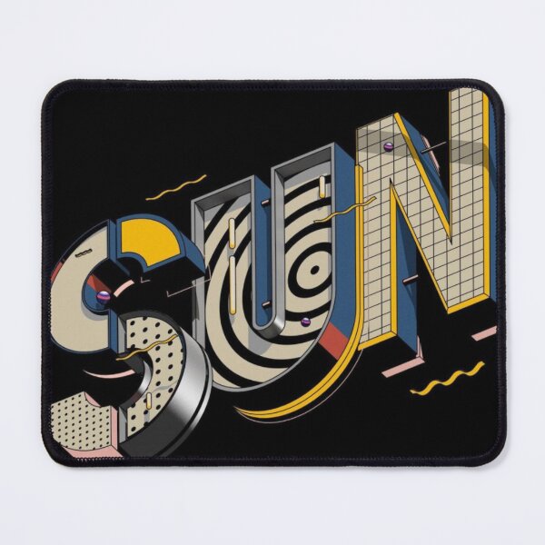 Item preview, The sun designed and sold by Olexandr  Melnyk.
