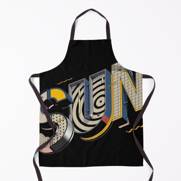 Item preview, The sun designed and sold by Olexandr  Melnyk.