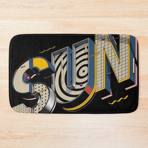 Item preview, The sun designed and sold by Olexandr  Melnyk.