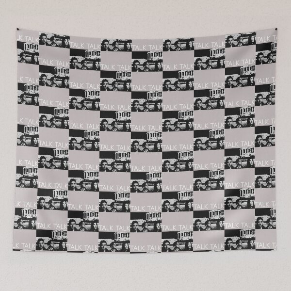Item preview, Simple for Rock Talk   designed and sold by thesaltonseas.