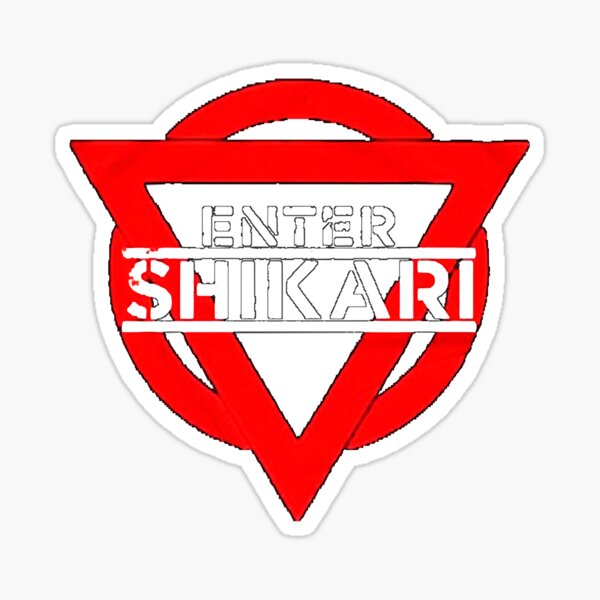 Enter Shikari Music Band Embroidered Iron on Sew on Patch Badge For Clothes etc 