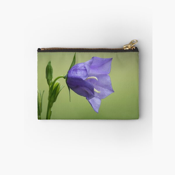 Item preview, a purple bellflower designed and sold by Stefan Rotter.