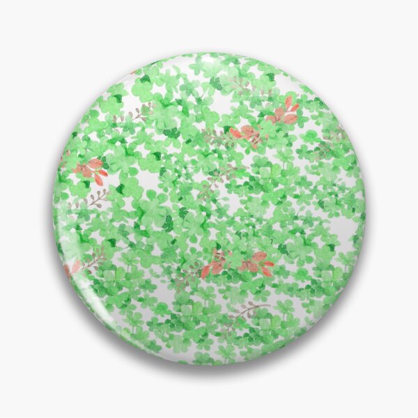Artikelvorschau, Grüne Farbe Blumen Kunst entworfen und verkauft von Tshirtstory.