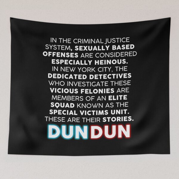 Item preview, Poster drama company series designed and sold by Gilbertbara.