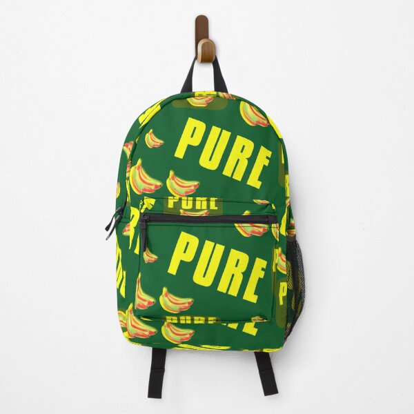Item preview, PURE BANANAS designed and sold by vibeno1.