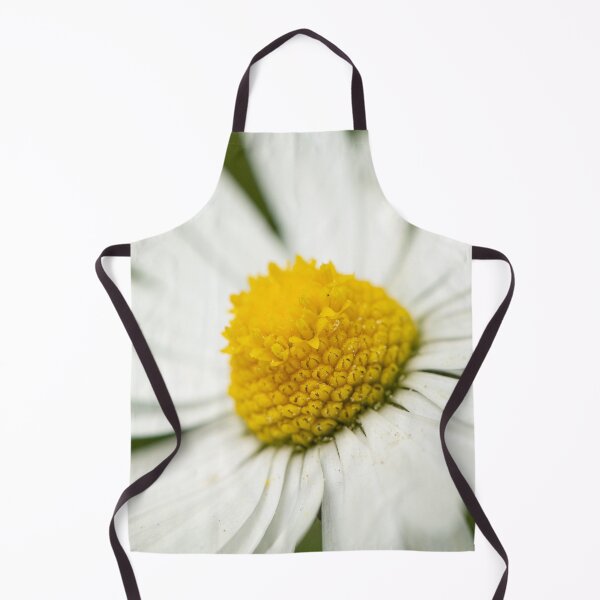 Item preview, Closeup of a daisy designed and sold by Stefan Rotter.