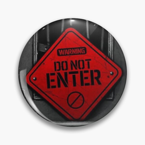 Item preview, do not enter designed and sold by Mounir Ameur Ali.