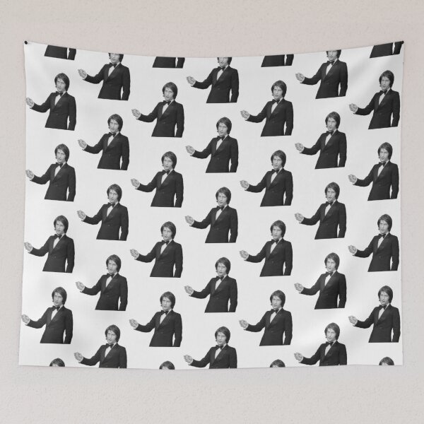 Item preview, Jacques Dutronc designed and sold by ConnieSprbr.