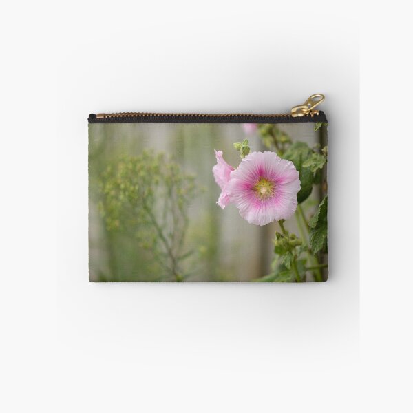 Item preview, a common hollyhock designed and sold by Stefan Rotter.