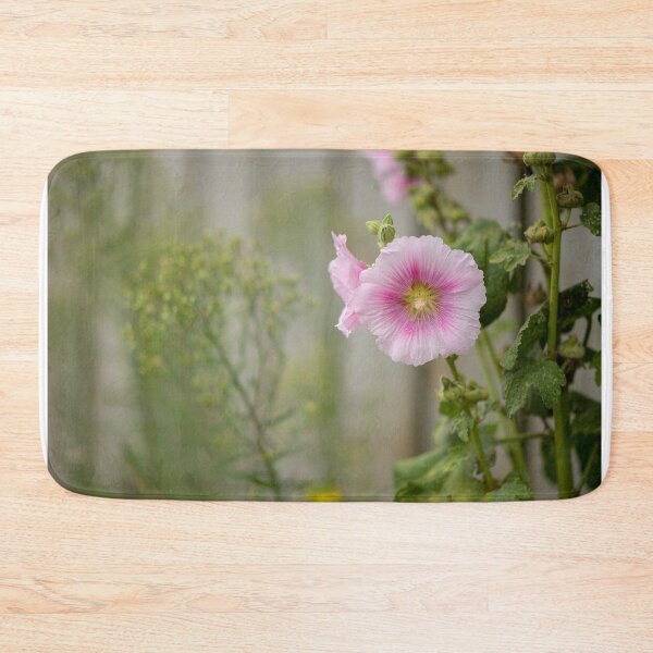 Item preview, a common hollyhock designed and sold by Stefan Rotter.