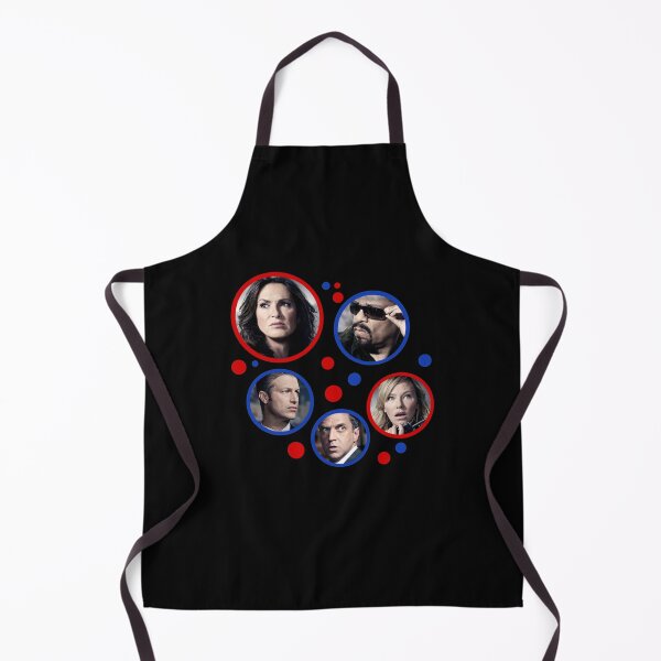 Item preview, The face character team television poster designed and sold by Gilbertbara.