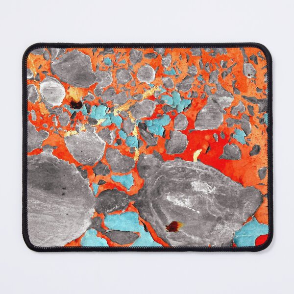 Item preview, mushy designed and sold by richman.