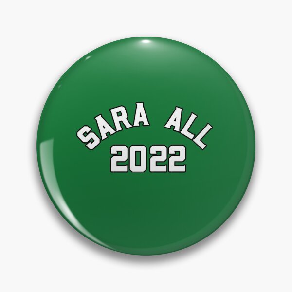 Artikelvorschau, Sara all 2022 entworfen und verkauft von rafaeltto.