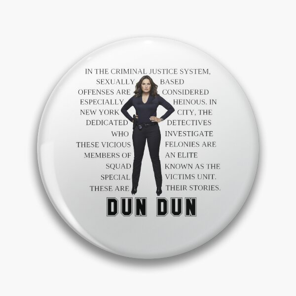 Item preview, Benson woman character poster designed and sold by Gilbertbara.