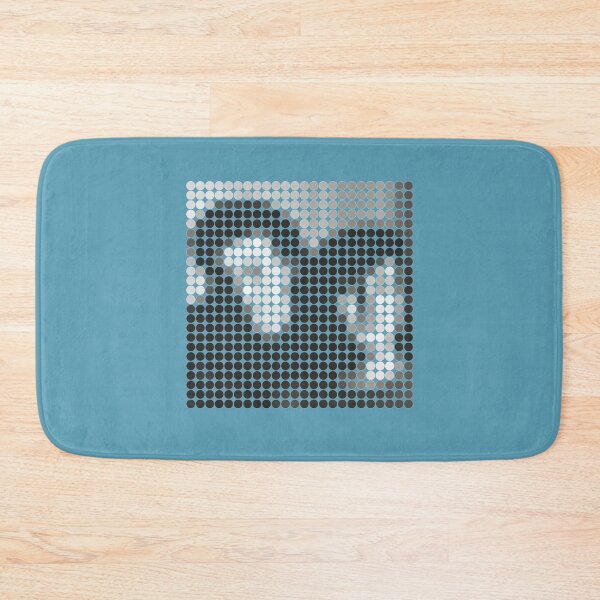 Item preview, Songs from the Big Chair (Remix)   designed and sold by thesaltonseas.